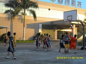 image012.jpg image012.jpg