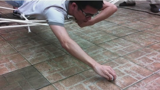 clip_image005.jpg clip_image005.jpg