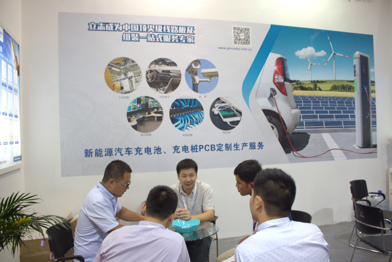 IMG_4079.jpg IMG_4079.jpg